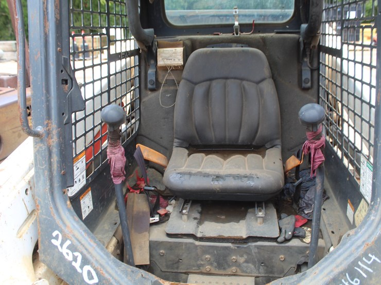 bobcat-s550-image-8