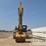 2019-caterpillar-336-image-8