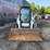 2011-bobcat-s750-image-7