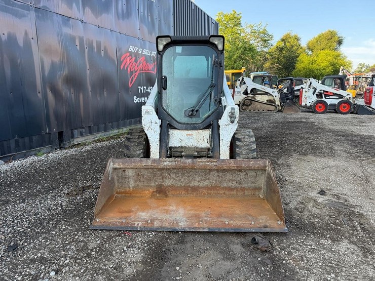 2011-bobcat-s750-image-7