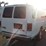 2009-ford-e350-image-3