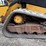 2015-caterpillar-259d-image-14