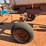 #t10016-•-pull-type-sprayer-image-3