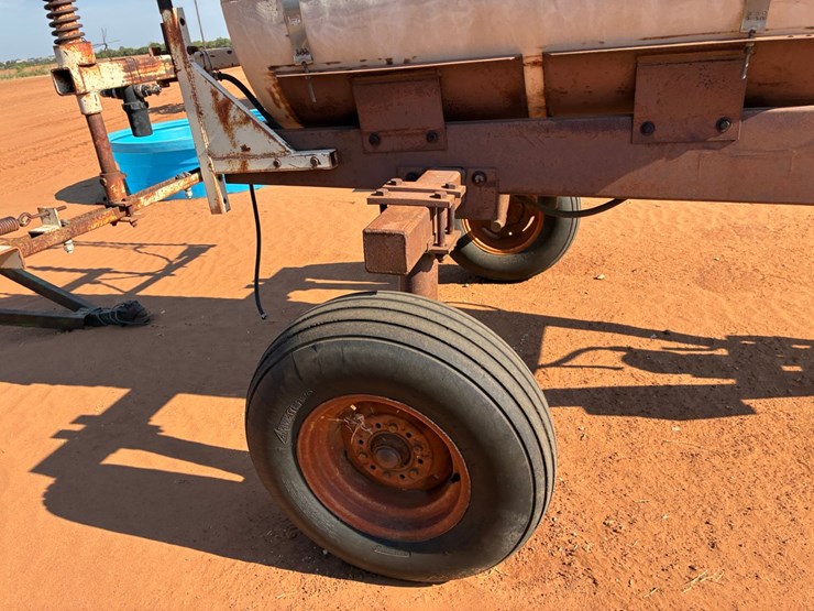 #t10016-•-pull-type-sprayer-image-3