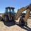 deere-410g-image-4