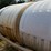#54403-•-1600gal-t/a-nurse-trailer-inv#54403-image-25