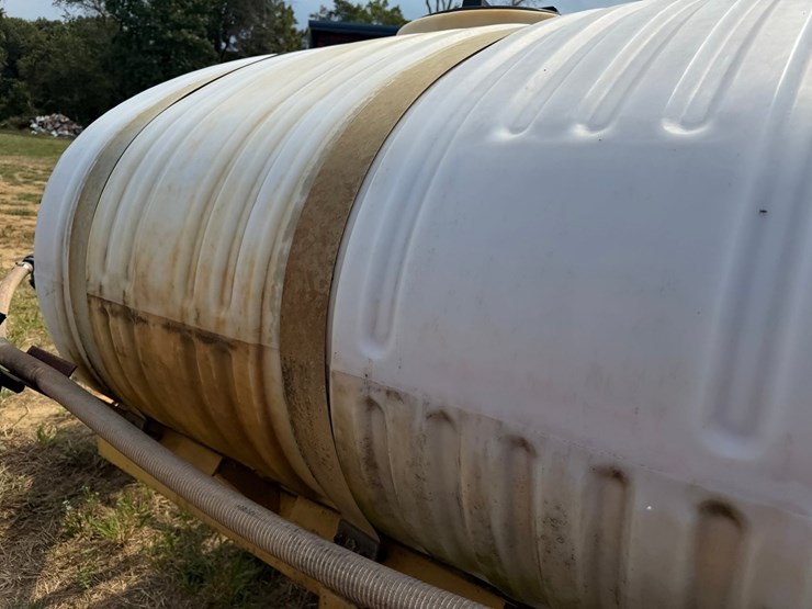 #54403-•-1600gal-t/a-nurse-trailer-inv#54403-image-25