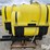 demco-saddle-tanks-w/mounting-brackets-image-4