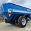 2014-kinze-1100-image-5
