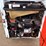 bobcat-453-image-7