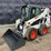 2018-bobcat-s570-image-2