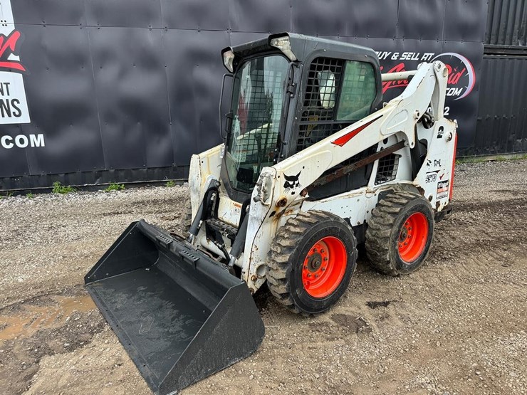 2018-bobcat-s570-image-2