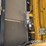 2019-caterpillar-336-image-37