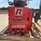 ranger-rx950-tire-machine-image-8
