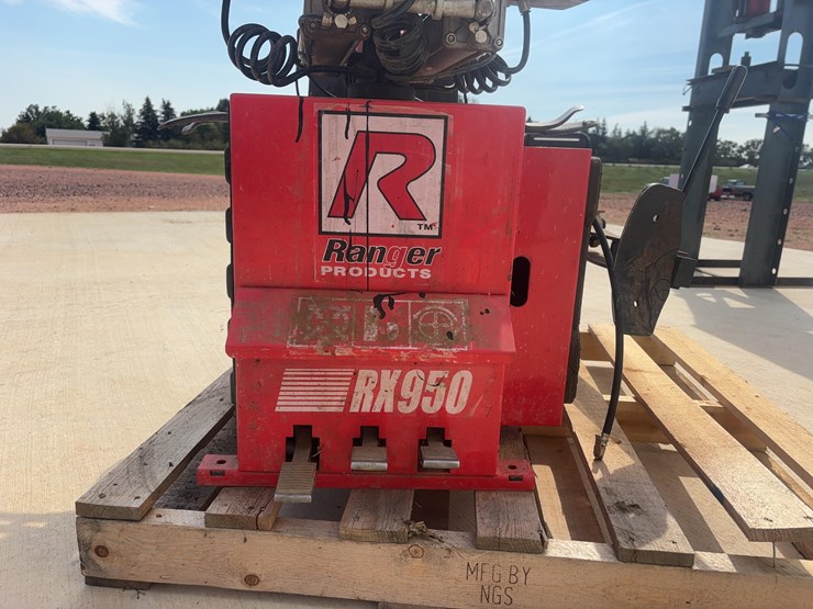 ranger-rx950-tire-machine-image-8