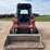 2017-takeuchi-tl12r2-image-6