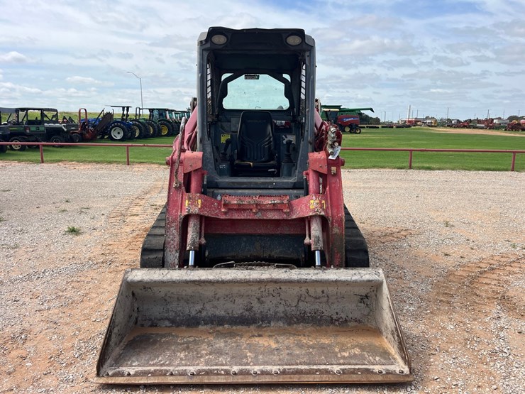 2017-takeuchi-tl12r2-image-6