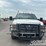 2010-ford-f350-image-8