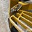 2003-ag-chem-terra-gator-8103-image-15
