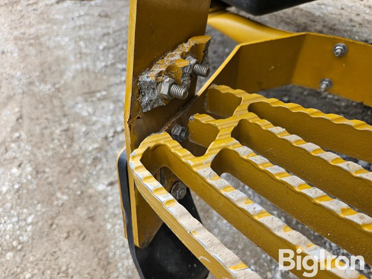 2003-ag-chem-terra-gator-8103-image-15
