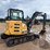 2017-deere-50g-image-6