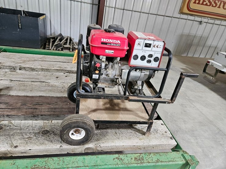 honda-3500-image-2