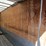 #53859-•-morgan-truck-box-inv#53859-image-8