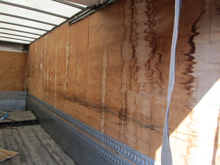 #53859-•-morgan-truck-box-inv#53859-image-8