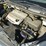 2006-toyota-sienna-image-10