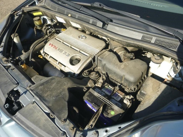 2006-toyota-sienna-image-10