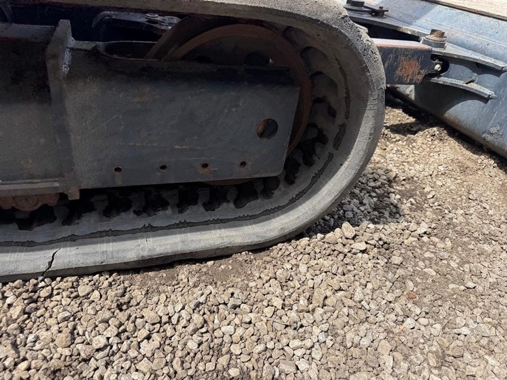 kubota-kx080-4-image-23