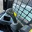 2023-bobcat-t595-image-21