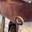 fordson-roller-image-74