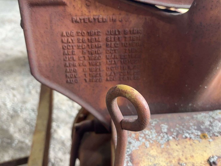 fordson-roller-image-74