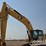 2019-caterpillar-336-image-24