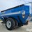 2014-kinze-1100-image-7