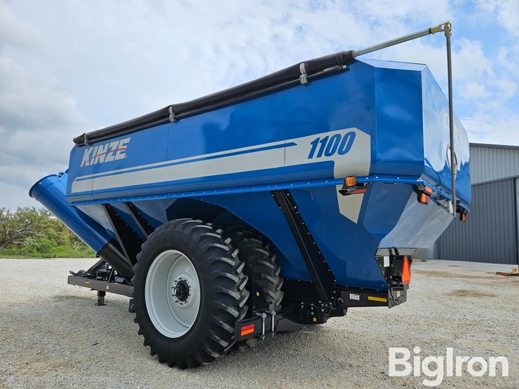 2014-kinze-1100-image-7