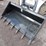 wildcat-72"-skid-steer-tooth-bucket-image-1
