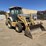 deere-410g-image-2