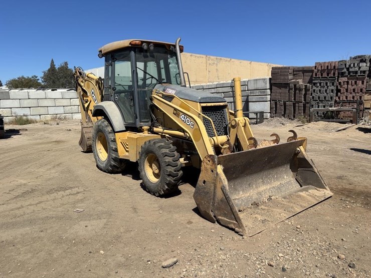 deere-410g-image-2
