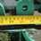 #53877-•-4'x2'-hyd-press-w/reservoir/cart-inv#53877-image-10