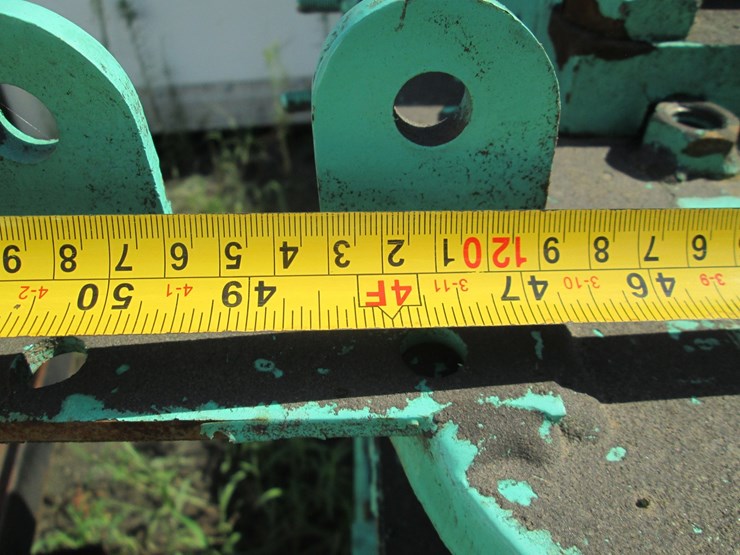 #53877-•-4'x2'-hyd-press-w/reservoir/cart-inv#53877-image-10