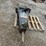 kubota-kx080-3-image-4