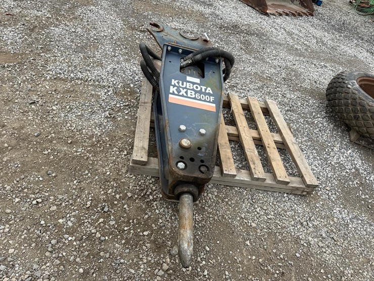 kubota-kx080-3-image-4