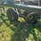 john-deere-1600-image-19