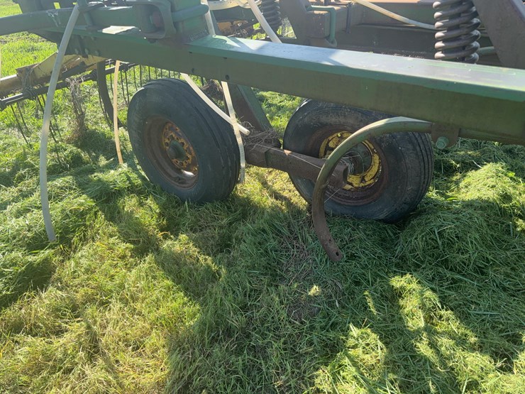 john-deere-1600-image-19