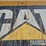 2019-caterpillar-336-image-68