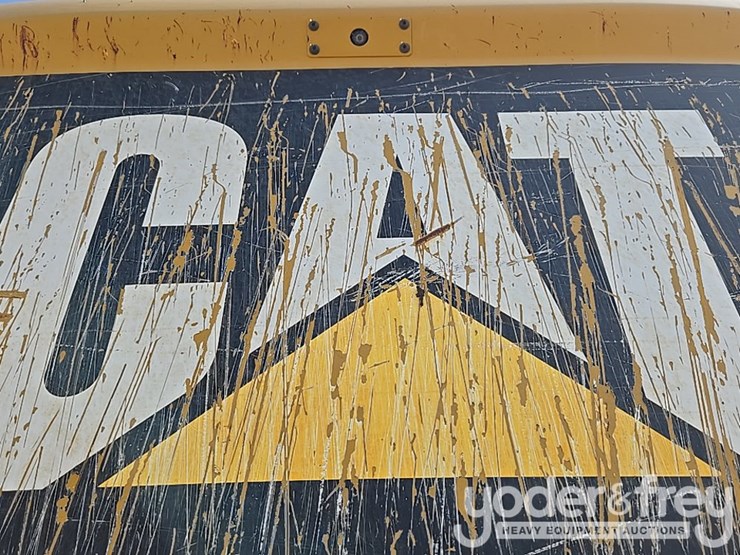 2019-caterpillar-336-image-68