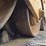 2020-caterpillar-289d3-image-12