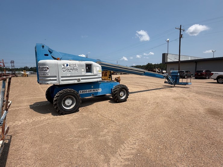 genie-s65-image-3